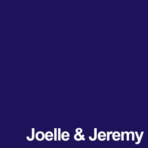 logo J&amp;J